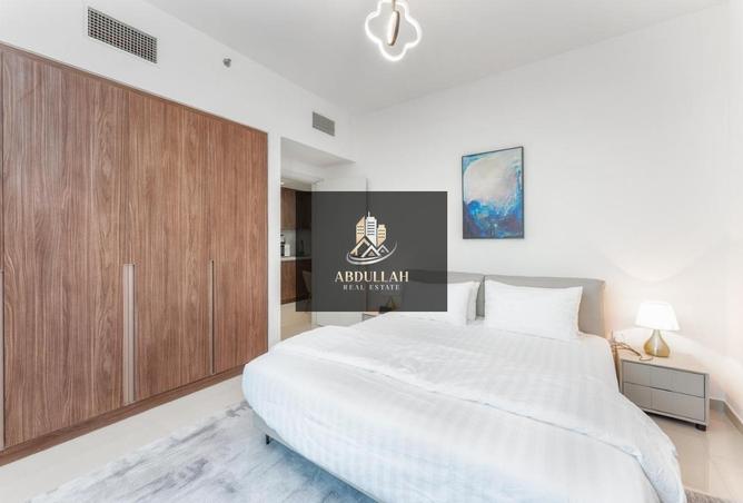 15992575 - Property Main Image