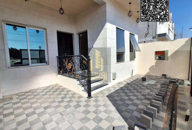 16081543 - صورة العقار 3