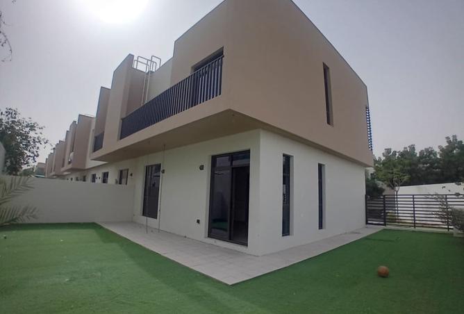 15556104 - صورة العقار 2