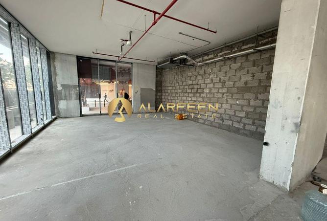 16035332 - Property Main Image