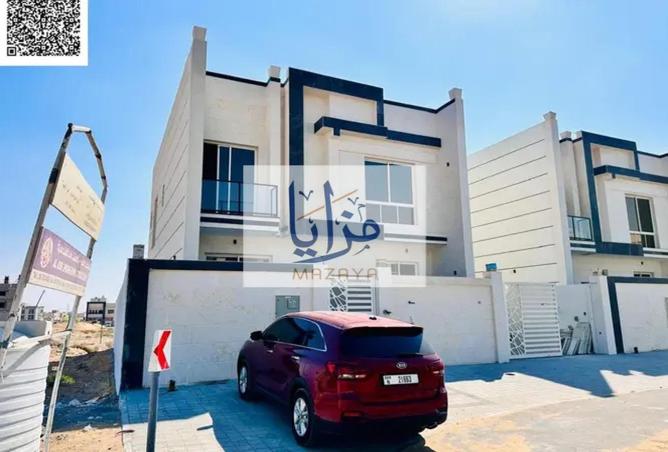 15478061 - صورة العقار 3