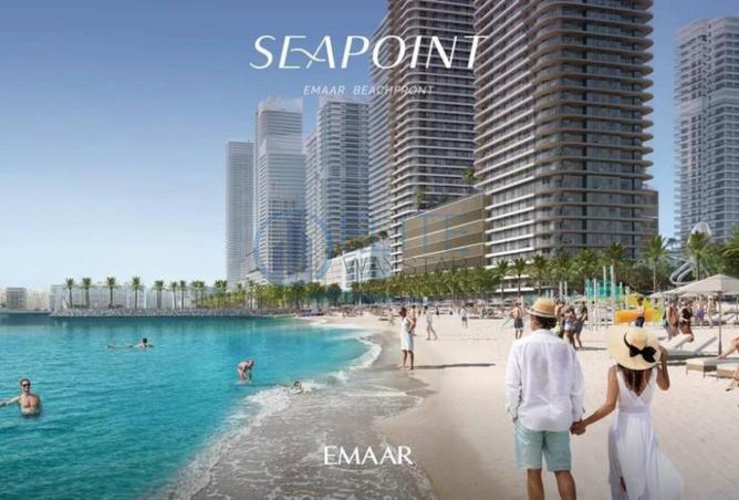 15668635 - Property Image 3