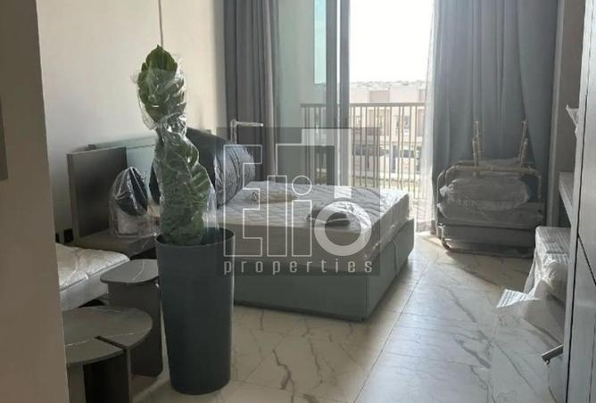 15081571 - الصورة الرئيسية للعقار