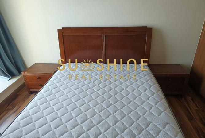 15182564 - Property Image 3