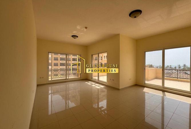 15812729 - Property Image 2