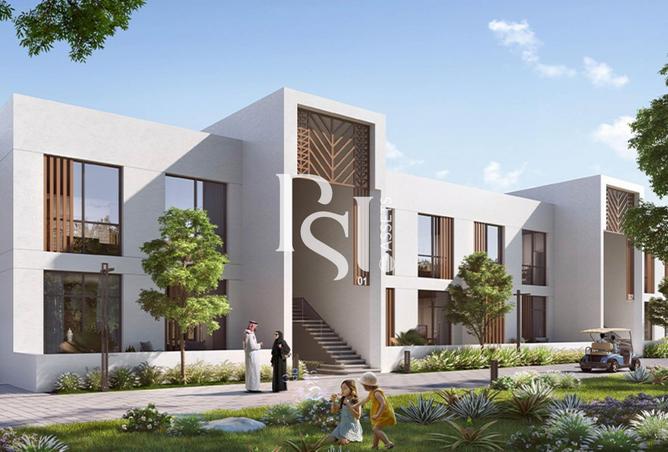 15344370 - Property Image 2