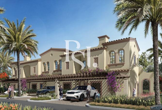 15945306 - Property Main Image