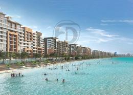 Retail - 1 bathroom for sale in AZIZI Riviera - Meydan One - Meydan - Dubai