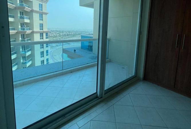 15137510 - صورة العقار 3