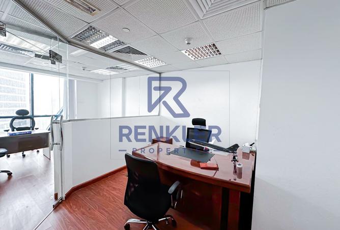 15403969 - Property Image 2