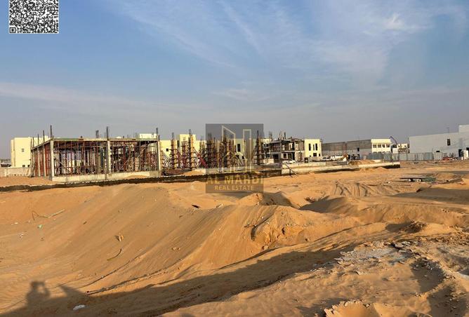 15717644 - صورة العقار 2