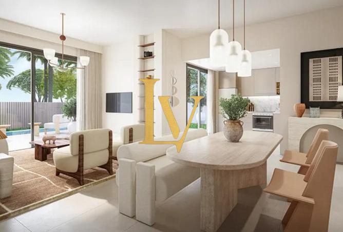 15674180 - صورة العقار 2