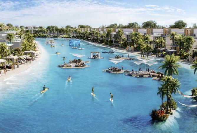 15662196 - صورة العقار 2