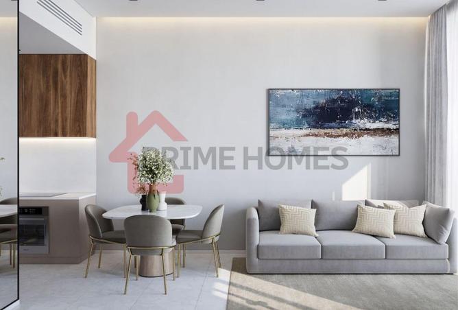 15955342 - صورة العقار 2