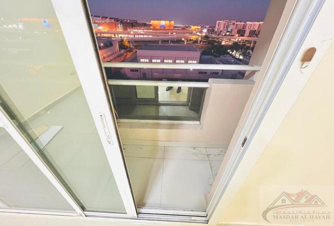 15878418 - الصورة الرئيسية للعقار