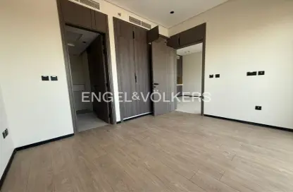 شقة - غرفة نوم - 1 حمام للبيع في اميرالد فيجن تاور - مثلث قرية الجميرا - دبي شقة - غرفة نوم - 1 حمام للبيع في اميرالد فيجن تاور - مثلث قرية الجميرا - دبي