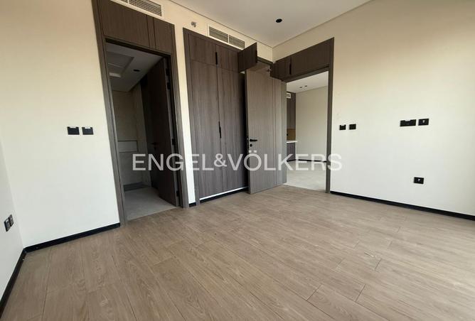 15512087 - Property Image 2