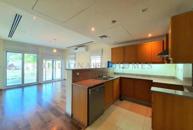 15923750 - Property Image 3