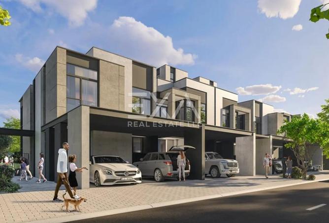 15643861 - الصورة الرئيسية للعقار