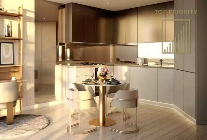 15436866 - Property Image 2