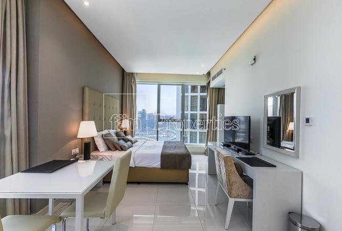 15800308 - Property Image 2