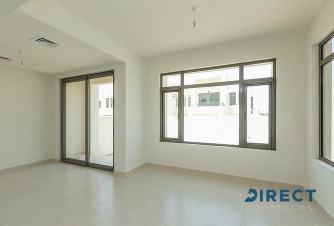 13965170 - صورة العقار 2