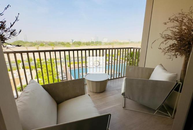 15143533 - Property Image 2