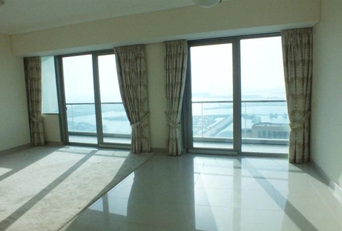 15900821 - الصورة الرئيسية للعقار