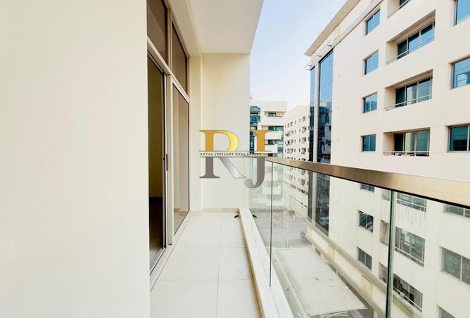 15952132 - صورة العقار 2