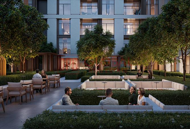 16025791 - Property Main Image