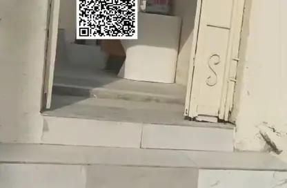 Villa - 2 Bedrooms - 2 Bathrooms for rent in Liwara 1 - Ajman