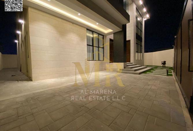 15522420 - صورة العقار 3