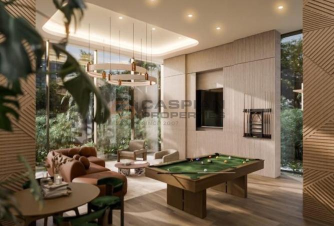 15703271 - صورة العقار 2