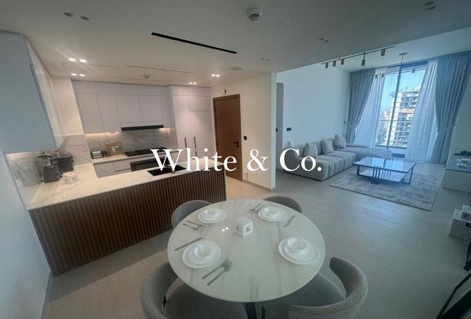 15382177 - Property Image 3