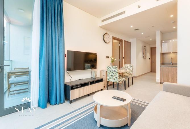 13828788 - Property Image 2