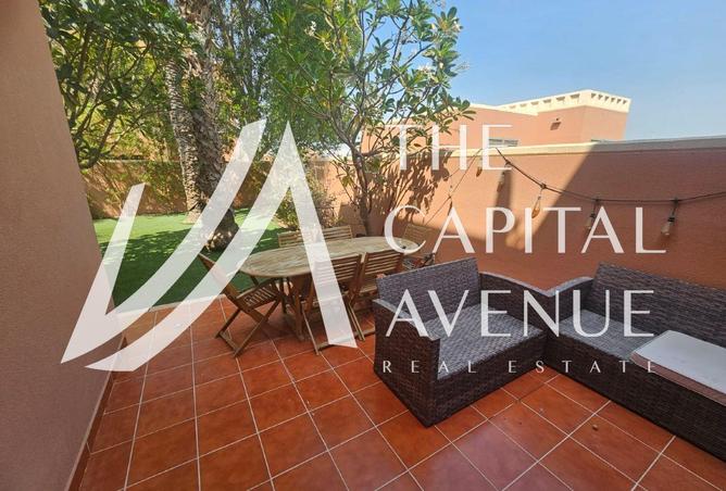 15605626 - Property Image 2