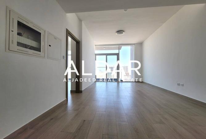 15956348 - صورة العقار 3