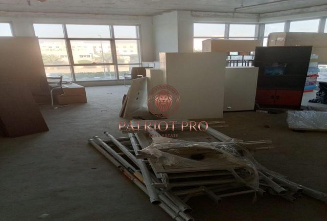 16074666 - Property Image 3