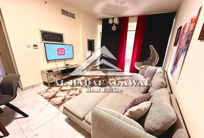 13567086 - Property Main Image