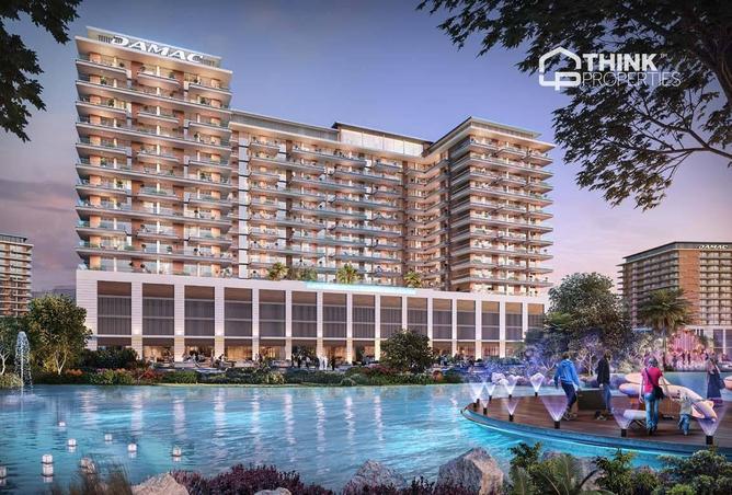 15828081 - Property Image 3