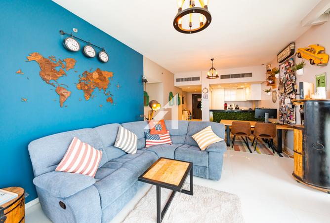 15624638 - الصورة الرئيسية للعقار