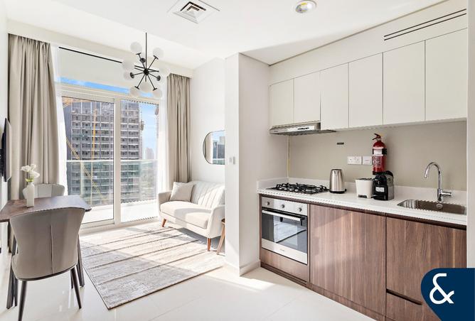14654676 - Property Image 2
