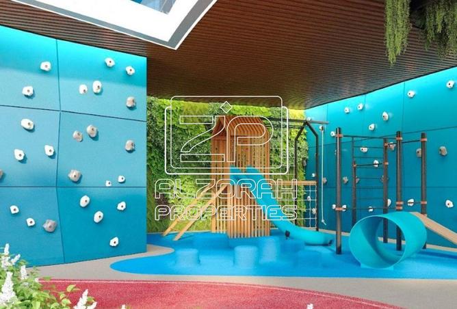 15775451 - Property Image 3