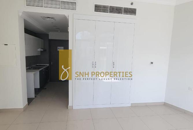 15806236 - Property Image 2