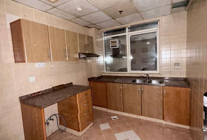 15492200 - Property Main Image