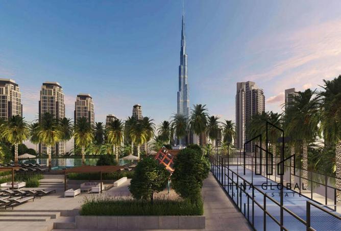 15441491 - صورة العقار 3