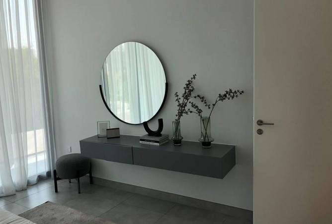 15645677 - صورة العقار 3