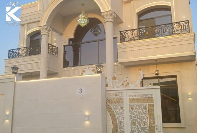 15317327 - Property Main Image