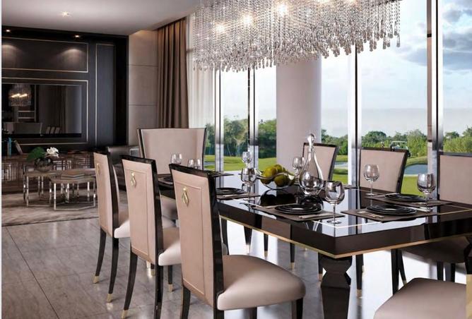 15507307 - Property Image 2