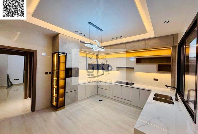 15841888 - صورة العقار 3